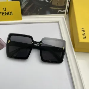 FENDI( フェンディ ) サングラス FENDI( フェンディ ) サングラス