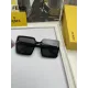 FENDI(  フェンディ ) サングラス