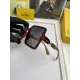 FENDI(  フェンディ ) サングラス