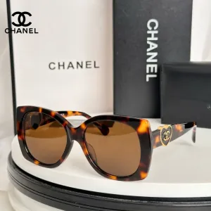 CHANEL( シャネル) サングラス 241012 CHANEL( シャネル) サングラス 241012