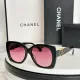 CHANEL( シャネル) サングラス 241012