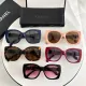 CHANEL( シャネル) サングラス 241012