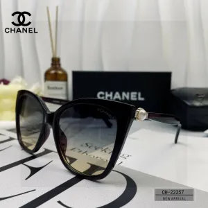 CHANEL( シャネル) サングラス 241012 CHANEL( シャネル) サングラス 241012