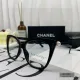 CHANEL( シャネル) サングラス 241012