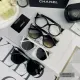 CHANEL( シャネル) サングラス 241012