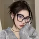 CHANEL( シャネル) サングラス 241012