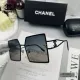 CHANEL( シャネル) サングラス 241012