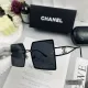 CHANEL( シャネル) サングラス 241012