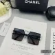 CHANEL( シャネル) サングラス 241012