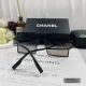 CHANEL( シャネル) サングラス 241012