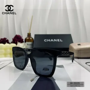 CHANEL( シャネル) サングラス 241012 CHANEL( シャネル) サングラス 241012