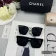 CHANEL( シャネル) サングラス 241012