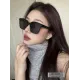 CHANEL( シャネル) サングラス 241012