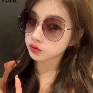CHANEL( シャネル) サングラス 241012 CHANEL( シャネル) サングラス 241012