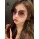 CHANEL( シャネル) サングラス 241012