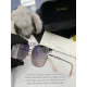 CHANEL( シャネル) サングラス 241012