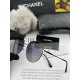 CHANEL( シャネル) サングラス 241012