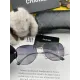 CHANEL( シャネル) サングラス 241012