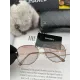 CHANEL( シャネル) サングラス 241012