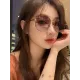 CHANEL( シャネル) サングラス 241012