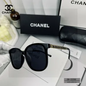 CHANEL( シャネル) サングラス 241012 CHANEL( シャネル) サングラス 241012