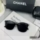 CHANEL( シャネル) サングラス 241012