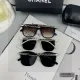 CHANEL( シャネル) サングラス 241012