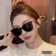 CHANEL( シャネル) サングラス 241012