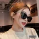 CHANEL( シャネル) サングラス 241012