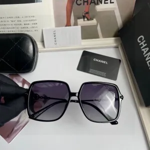 CHANEL( シャネル) サングラス 2475 CHANEL( シャネル) サングラス 2475