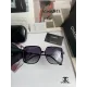 CHANEL( シャネル) サングラス 2475