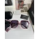 CHANEL( シャネル) サングラス 2475