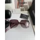 CHANEL( シャネル) サングラス 2475