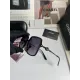 CHANEL( シャネル) サングラス 2475