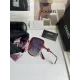 CHANEL( シャネル) サングラス 2475
