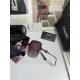 CHANEL( シャネル) サングラス 2475