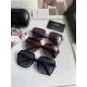 CHANEL( シャネル) サングラス 2475