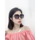 CHANEL( シャネル) サングラス 2475