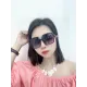 CHANEL( シャネル) サングラス 2475