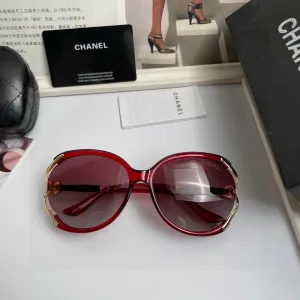 CHANEL( シャネル) サングラス 2475 CHANEL( シャネル) サングラス 2475