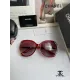 CHANEL( シャネル) サングラス 2475