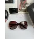 CHANEL( シャネル) サングラス 2475