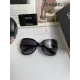 CHANEL( シャネル) サングラス 2475