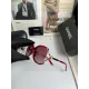 CHANEL( シャネル) サングラス 2475