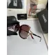 CHANEL( シャネル) サングラス 2475