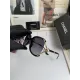 CHANEL( シャネル) サングラス 2475
