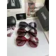CHANEL( シャネル) サングラス 2475