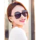 CHANEL( シャネル) サングラス 2475