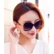 CHANEL( シャネル) サングラス 2475
