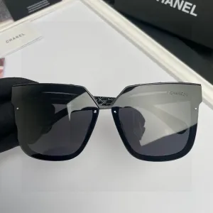 CHANEL( シャネル) サングラス 2475 CHANEL( シャネル) サングラス 2475